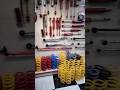 Sports suspension front shocks rear shocks alter car spare part | 😲👈 #YouTube #varrel #shots