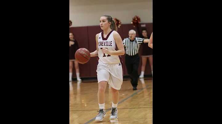 2018 Sarah Combs