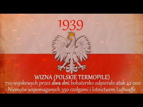 Złe Psy - Urodziłem się w Polsce