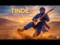 Desert Blues Tindé Tuareg Guitar Sahara Soul Tishoumaren Vibes Official Audio Desert Blues Tindé Tuareg Guitar Sahara Soul Tishoumaren Vibes Official Audio