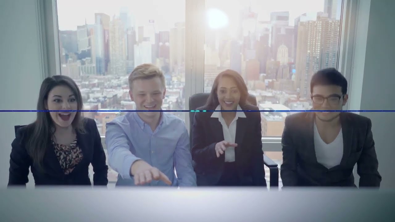 ONPASSIVE: The AI Revolution Against Poverty - Automaattinen Tienaaminen