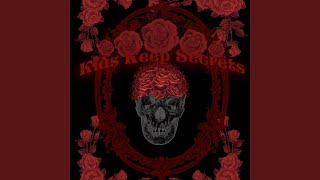 Tak3 M3 Baq To Tha Beach