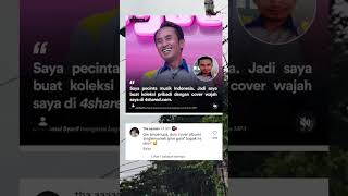 #legend #legends #4shared #musik #mp3 #fypyoutube #viral #shortvideo #beritaterkini #video  #fakta