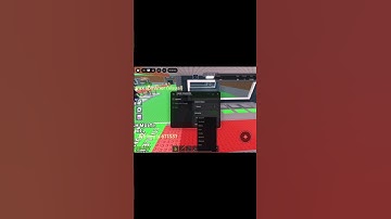 NEW RELEASE SAB SPAWNER! #robloxscript #fypシ #stealabrainrot #script #sabscript #spawner #roblox