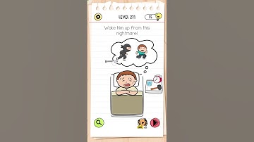 Brain test all star level 271 #braintestallstar #games #braintest #braingames #braingame