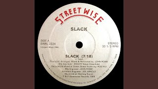 Slack