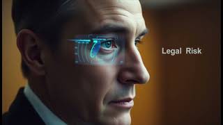 Algorithmic Governance Should AI Write Our Laws