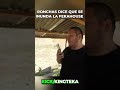 La casa se cae jiji #kinghouse #kingteka #fekahouse #mansion #ayacucho #lamolina #gasfitero #inunda