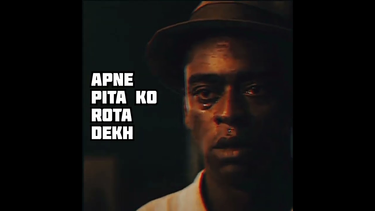 PELE PROMISE TO HIS FATHER.... 