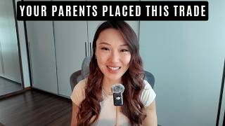 Most Traders Are Running on Childhood Programming