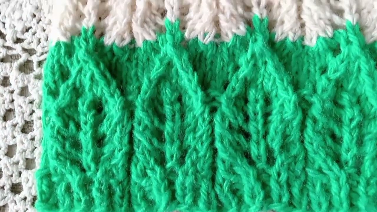 19.        ДВЕ ПЕЧАЛЬКИ