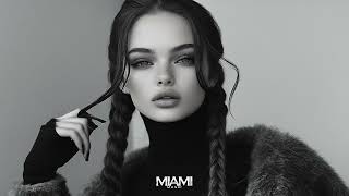 Hamidshax - Istedim (Original Mix)