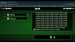 How To Get Hacks In Blooket 2025 No Inspect