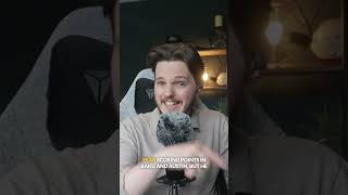 There Is So Much Drama In F1 This Week?