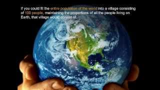 Life is simple - so why do we screw it up Dr Louis Francescutti TEDxEdmonton