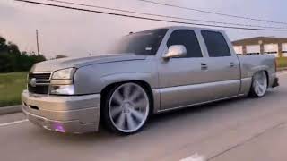 JD Pantoja Error Slowed Reverd