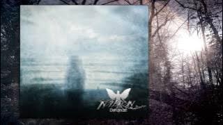INADRAN dehanrast (full album)