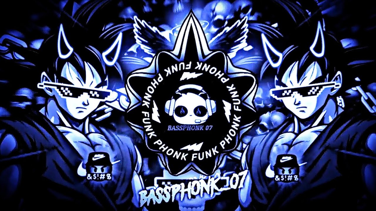 🍷🗿|| NO BATIDÃO 💀🍷 •[SUPER• SLOWED]•😈🔥☠️...