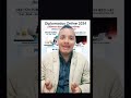 DIPLOMADOS CIETSI 2024: GESTIÓN PÚBLICA, TRANSFORMACIÓN DIGITAL Y LINUX