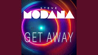 Download Lagu Get Away MP3
