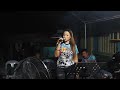 AGNES & JOENAR DMM BAND LIVE 05 13 2021 mp4 PART 2