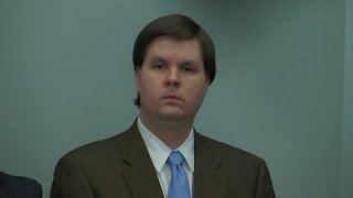 Reaction to the Ross Harris Murder Trial Verdict