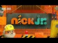 دوريات المخلاب حلقات ربل الجديدة الإثنين إلى الجمعة Nick Jr دوريات المخلاب حلقات ربل الجديدة الإثنين إلى الجمعة Nick Jr