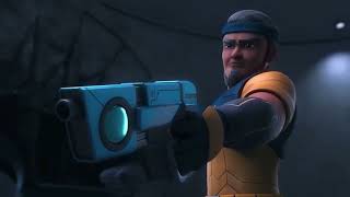 Ejen Zain Vs Uno Scene V2