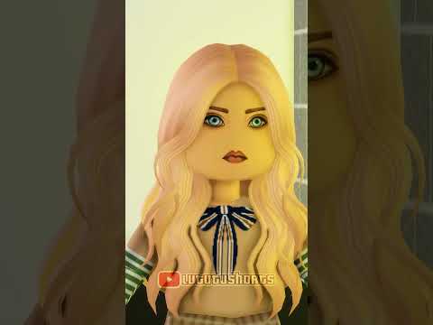 M3GAN Trailer Version