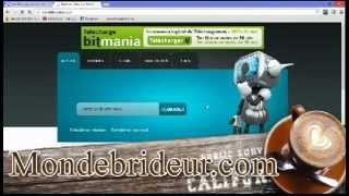 Tuto Débrider Avec Mixture Ou Purevid Sur Dpstream