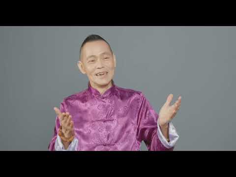A Total Theatre – Looking inside Chinese opera | Offstage