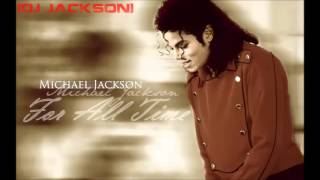 Michael Jackson - For All Time