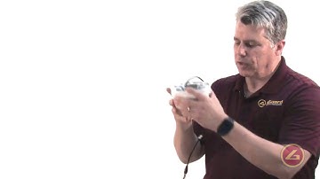 Security Cameras - Onguard Security Solutions