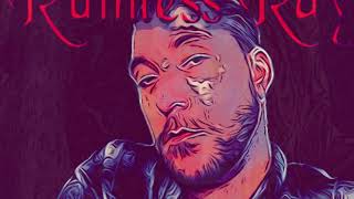 Ruthless Ray - Hood Life