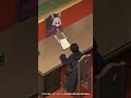 冒険者ギルド「エウロパ」へようこそ!/TVアニメ『素材採取家の異世界旅行記』TOKYO MX・BS11にてTVアニメ放送中!#素材採取家の異世界旅行記 #アニメ #2025秋アニメ