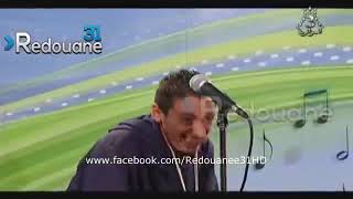 Arab Got Talent Funny