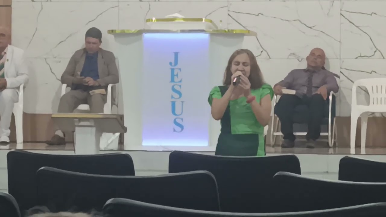 15 de fevereiro de 2026