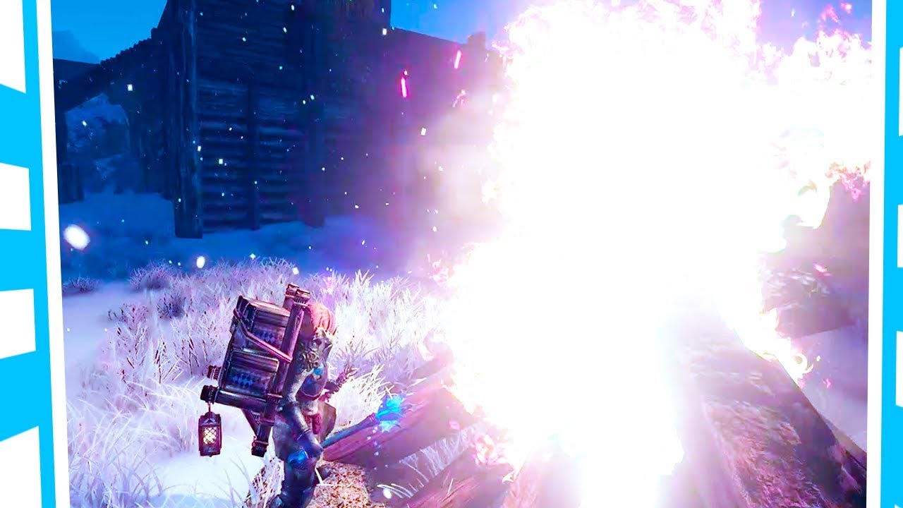 Outward Chersonese Mefinos Trade Backpack Let's Play Outward