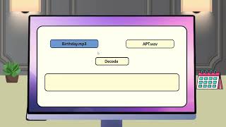 Final Year Project Presentation F1052_F1065_F1169 screenshot 1