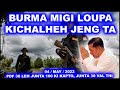 KOLGAM BOI NA 04 MAY 2022