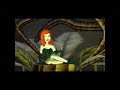 Batman VS Poison Ivy №1 (PC)
