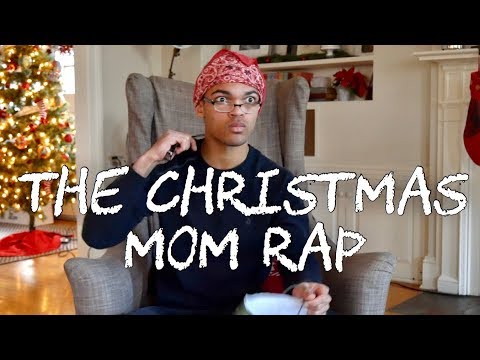 the-christmas-mom-rap