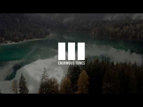 Nora En Pure - Tranquility