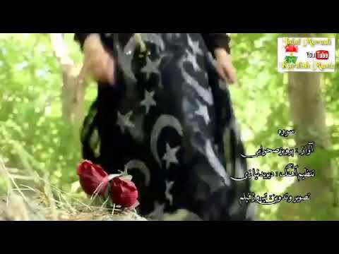 گورانی کوردی خوش پرویز صحرایی 