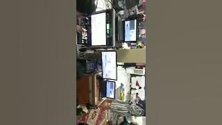 Tangis bahagia - Erni Ardita