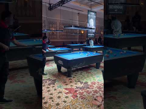 Resort World Casino New York🎰