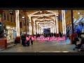 تعالوا معاي للمباركية ومنو ما يحب المباركيه ♥️جوله جميله#المباركية 