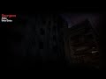 COD BO3 Resurgence - Custom Zombies Map