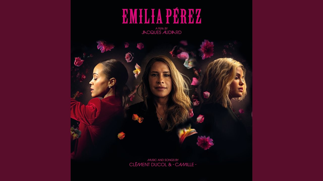 Watch Desire on YouTube Watch Desire on YouTube