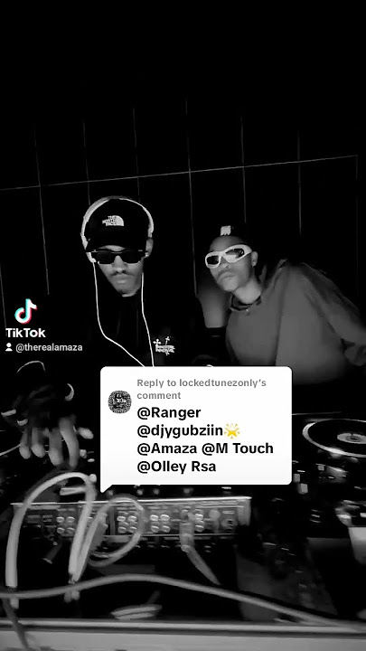 Youngins Showmax soundtrack 🔥🔥🔥🎯 #amapiano #dailyupdate #maza #fyp #fyptiktok #trending